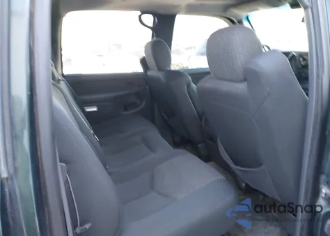 2003 Chevrolet Avalanche 1500 из США, поврежденный, VIN 3GNEK13T23G321069